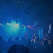 Bodybox Doublewide Stomp Tulsa 6 3 26