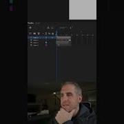 The Lip Syncing Presets In Adobe Animate