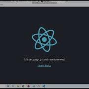 Project Reactjs To Deploy To Heroku Connect Github