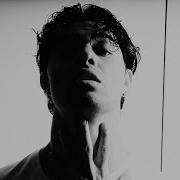 Mergui Risk It All Official Audio