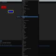 Building A Node Based Editor In C Terminal Debugging Execution Node