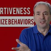 Assertiveness Recognize Passive Aggressive Assertive Behaviors