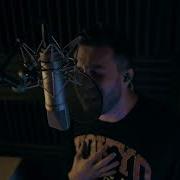 Sleep Token Rain Vocal Cover By Boys Of Fall