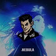 NEBULA MXRCVRY BRAZILIAN FUNK