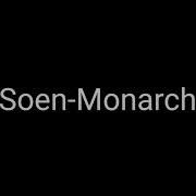 SOEN Monarch Lyric Video