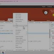 How To Automate JQuery Slider In Selenium WebDriver Actions API