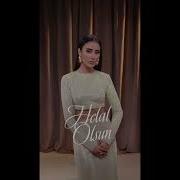 Hande Ünsal Helal Olsun Nuriye MUSIC