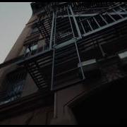 BIRDMAN BEST SCENE