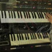 Going Modular Test 11