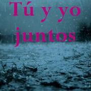 Adele Set Fire To The Rain Sub Español
