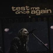 Alter Bridge Godspeed Official Video