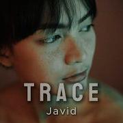 Javid Trace