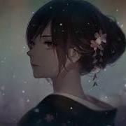 NIGHTCORE Revival Echos 8D Audio