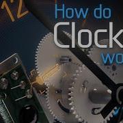 How Do Digital And Analog Clocks Work
