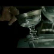 Tom Waits Get Lost Matthew Settle Donnie Wahlberg