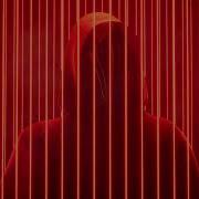 Deathpact GATEKEEPER Official Audio