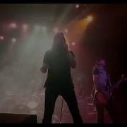 Candlebox Change Live In Denver