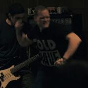 Hate5six Break Away February 16 2019