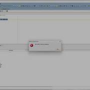 How To Capture The Query Throwing ORA 00900 Invalid SQL Statement