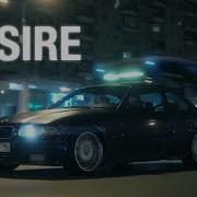 Desire Straightshift