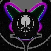Subtronics Oblivion