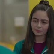 LEYÇA KILİP Eşim Benzerim Yok çağanefe Leyakirşan Keşfetbeniöneçıkar Keşfet Keşfetol
