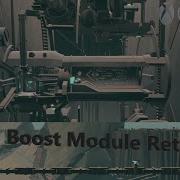 Far Changing Tides Episode 5 Boost Module Retrieval Puzzle Gameplay Playthrough Guide Game Pass