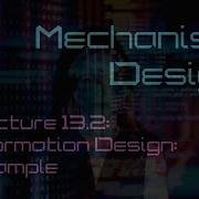 Lecture 13 2 Information Design Example Problem Mechanism Design