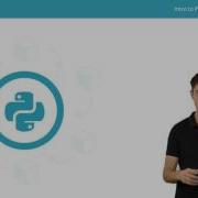Introduction To Python For Data Science Microsoft On EdX Course About Video
