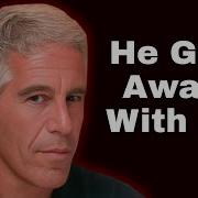 Jeffrey Epstein