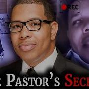 Private Videos Revealed His Secret Life The Shocking Murder Of Pastor Brodes Perry True Crime Doc