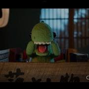 All I Need Radiohead Music Video Lost And Found By Omeleto