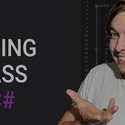 18 String Class Methods In C String Methods C Tutorial For Beginners C Sharp Tutorial