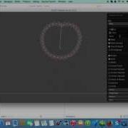 Blob In Box2d 2 3 2 With ConstantVolumeJoint C