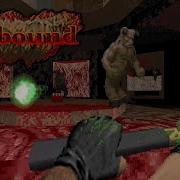 Hellbound The Journey Map 4