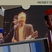 Dire Straits Money For Nothing Official Music Video