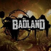 Boom Kitty Badland
