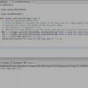 Void Methods Example 2 Grade 10 Java