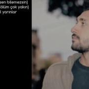 Asi Styla Kalbim Yaralı 2017