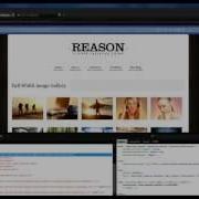 The Firebug Tutorial Series 01 Introduction To Firebug