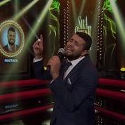 Mustafa Kaç Kadeh Kırıldı SIRA SENDE TÜRKİYE