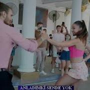 İNAN Kİ BESTE CENGİZ COŞKUNER SÖZ CANAN KARADENİZ