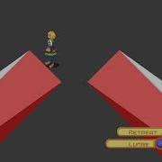 Depth Sorting Working In 2 5D