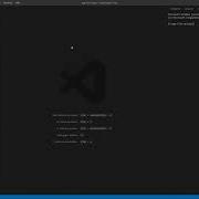 Angular File Upload With Ngx File Upload Core Ui Library Global Upload Storage