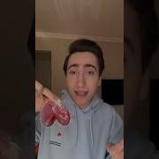 Neymiş Bu Cep Sobası Ya