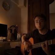 Rus Ağıtı Burakalsy Cover
