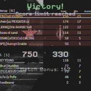Russian Victory COD4