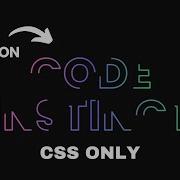 Learn How To Animate Text Strokes With SVG And CSS In Just 5 Minutes