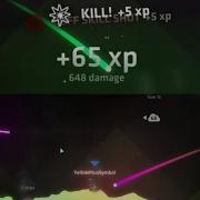 ShellShock Live Sickest Fail Shots 1