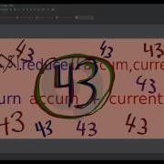 JavaScript Array Superpowers Map Filter Reduce Part 2